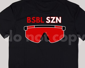 Bsbl-säsong, svart och rött, digital fil, direktnedladdning, sport, basebollglassdropp, reseboll, livsstil, dropp, pitchers, PNG