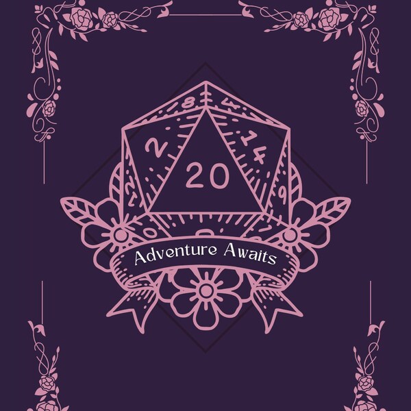 dnd-adventure-journal-etsy-australia