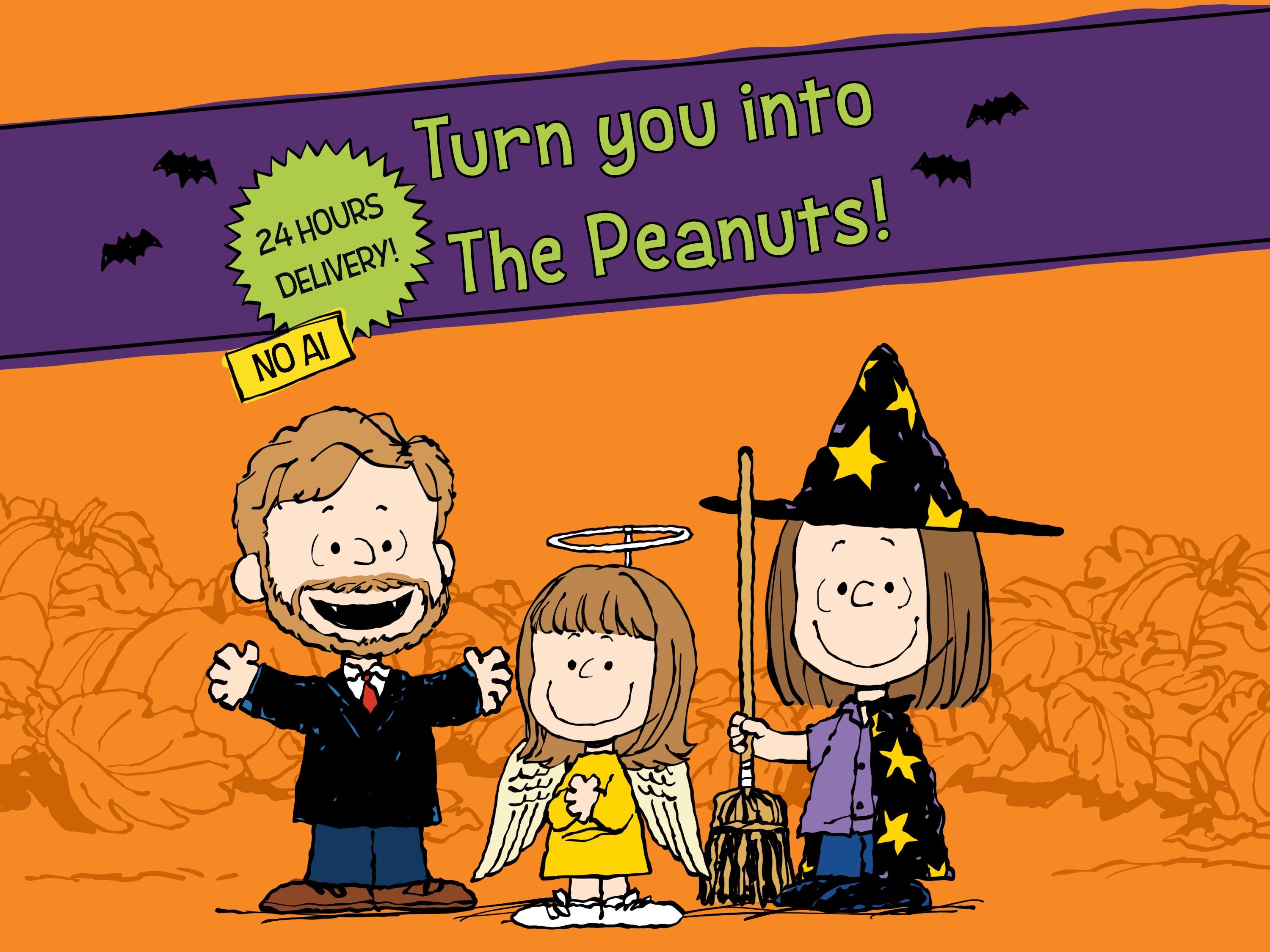Peanuts schroeder - Etsy 日本