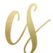 Celebration Stylists