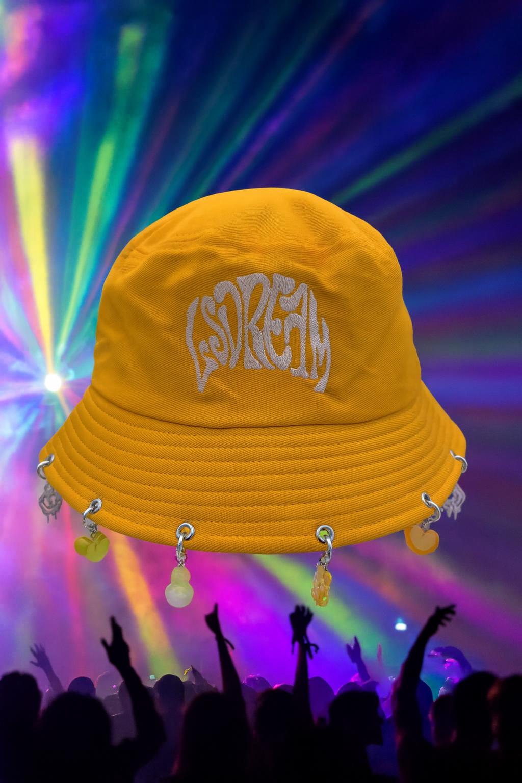 lsdream-embroidered-bucket-hat-rave-festival-fashion-etsy