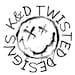 Propietario de <a href='https://www.etsy.com/mx/shop/KDTwistedDesigns?ref=l2-about-shopname&from_page=listing' class='wt-text-link'>KDTwistedDesigns</a>