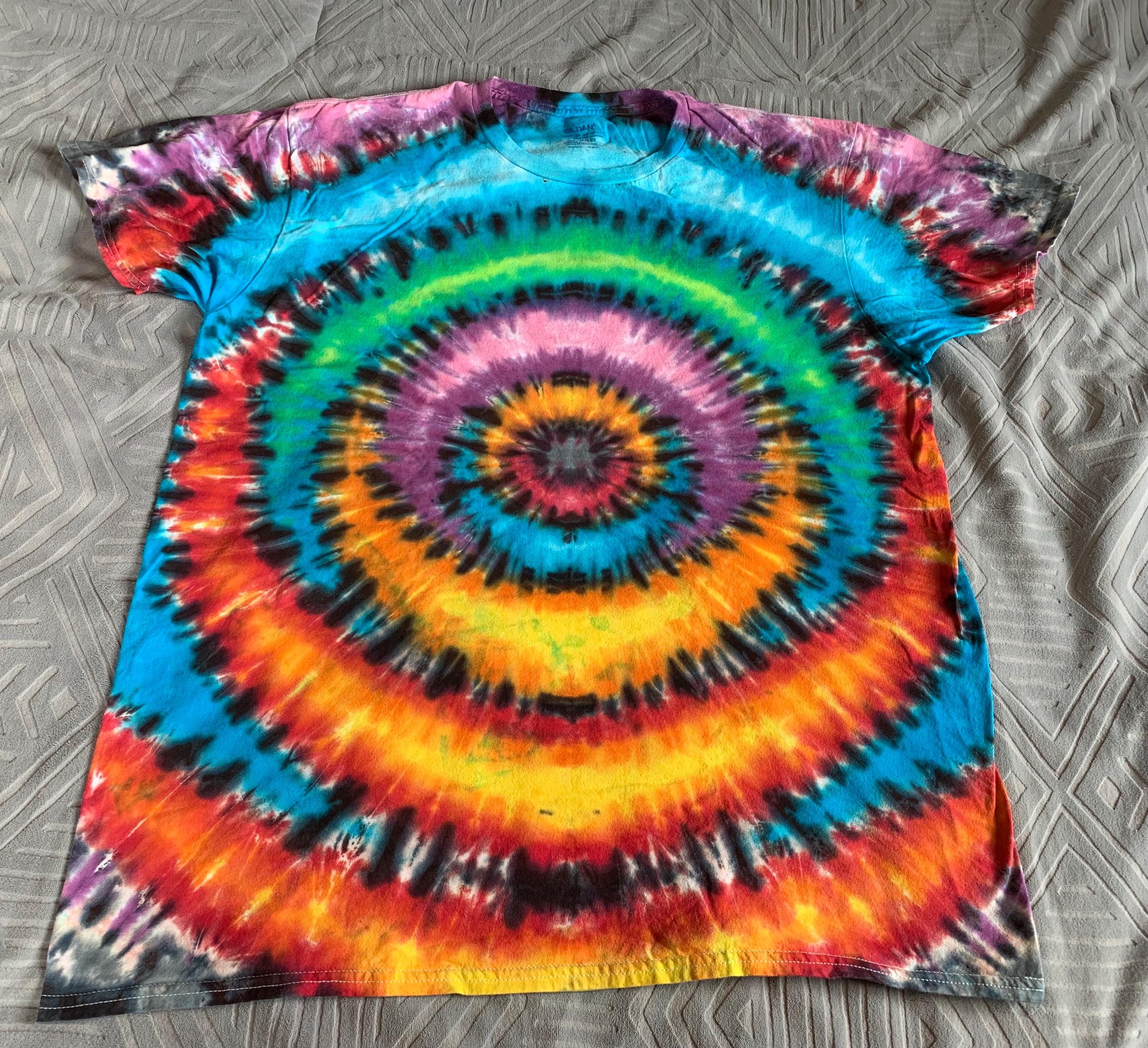dye and vap Reactive Dyes main image 1