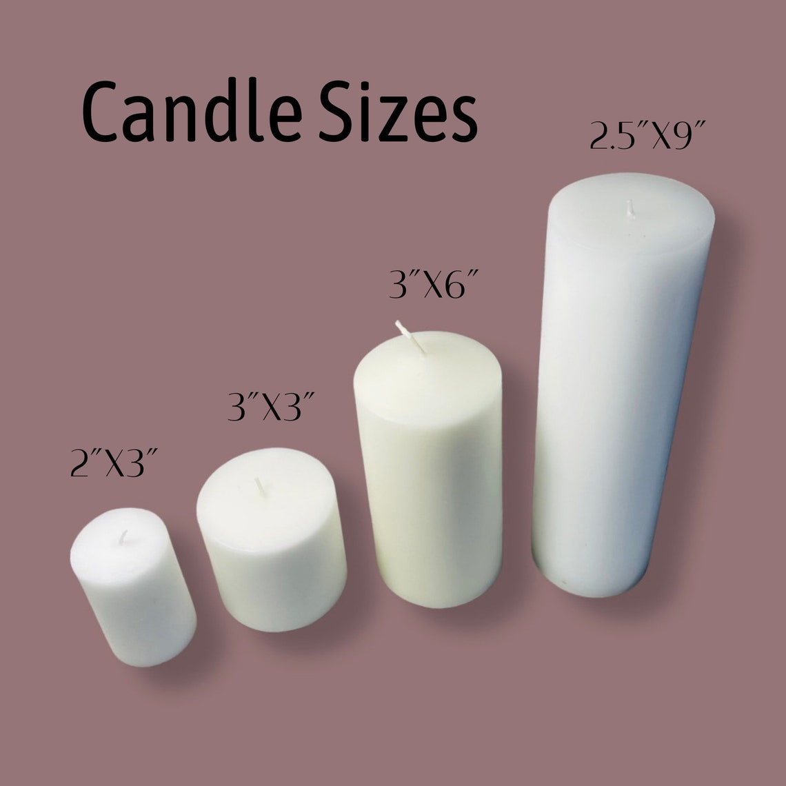 Personalized Baptism Candle Baptism Candle Baptism Etsy