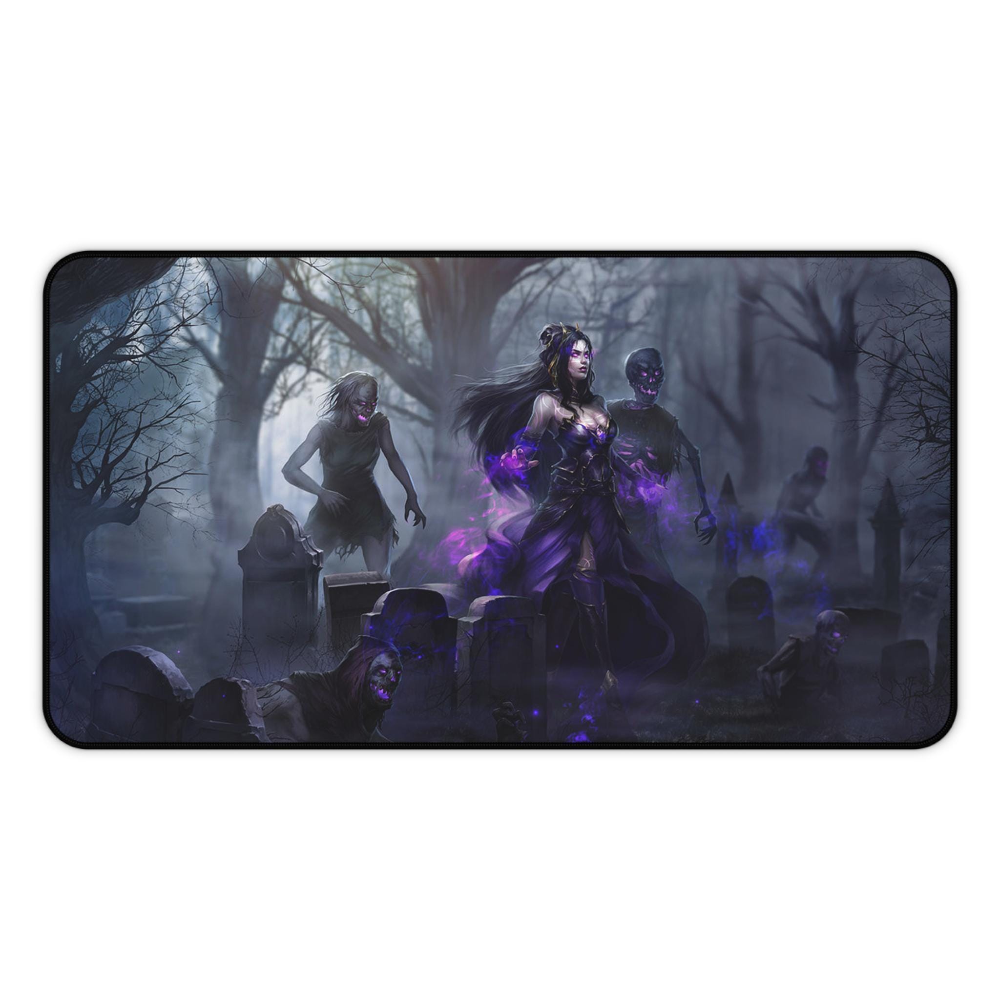 Amazon.co.jp: BIRAO1 リリアナ Waker of The Dead - ボード