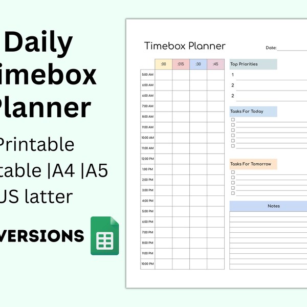 daily-planner-template-editable-etsy