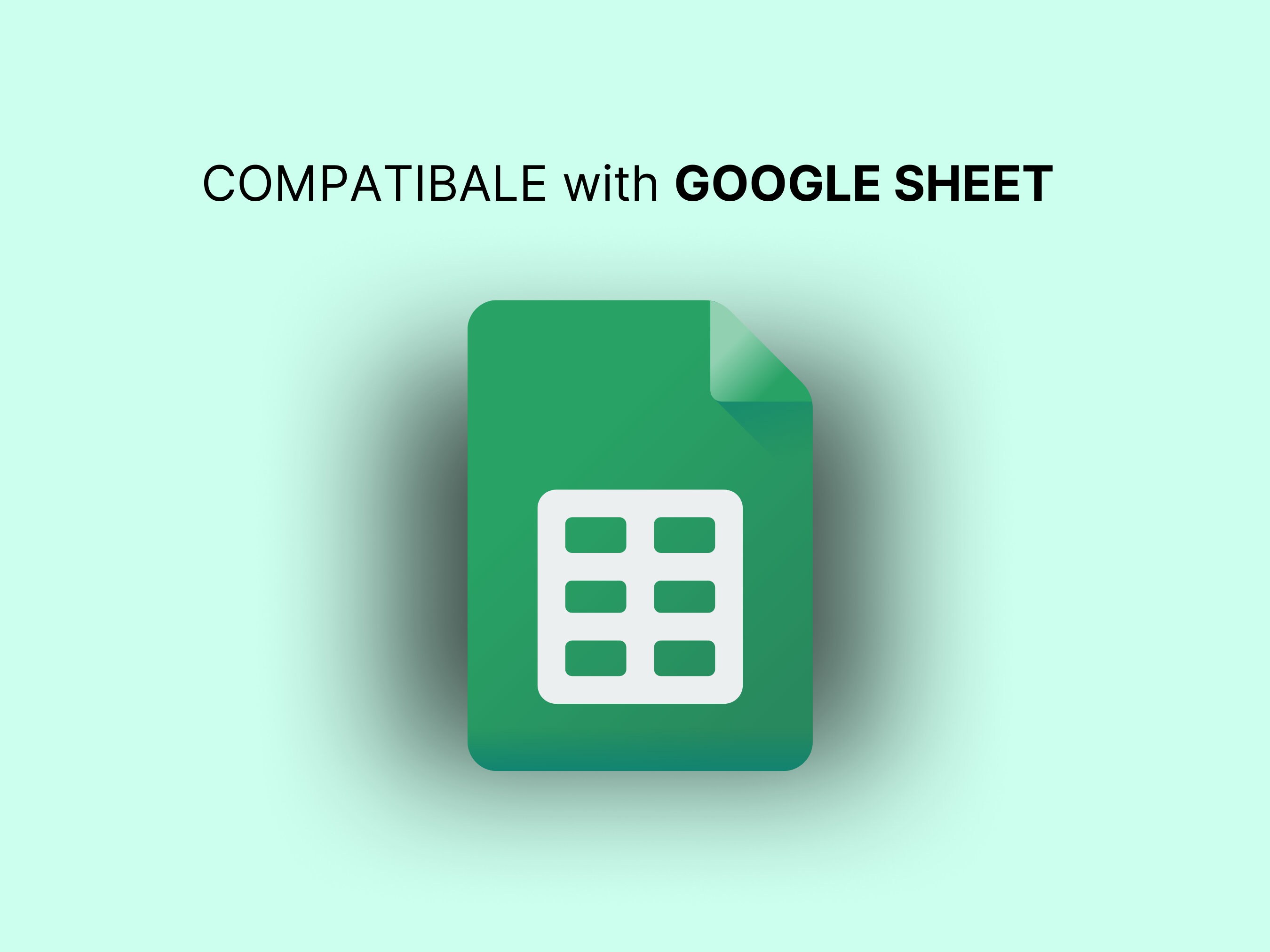 Cleaning Checklist Spreadsheet Template For Google Sheets Etsy cleaning-checklist-spreadsheet-template-for-google-sheets-etsy