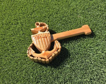 Coast Guard Chief Hammer, Coast Guard Senior Chief Hammer, Coast Guard Master Chief Hammer, Chief Hammer, Transfer Gift, Thor Hammer