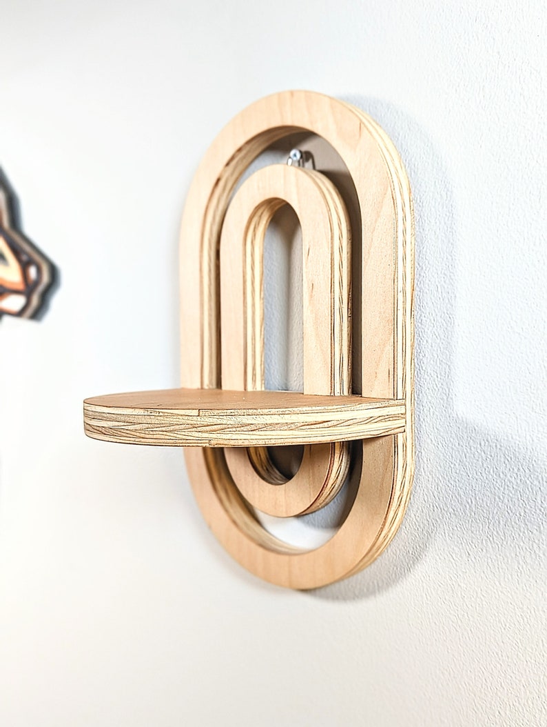 Curated visual reference: Visual Reference: Moving Checklist Tips To Plan Your Move