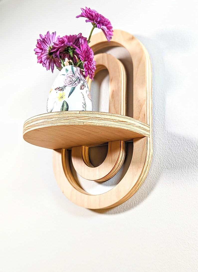 Fresh Look at 1Pc Heavy Duty Minimalist Acoustic Panel Bracket