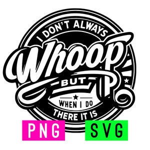Je n&#39;ai pas toujours envie de pleurer, mais quand c&#39;est le cas, c&#39;est SVG + PNG | ArtPush