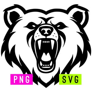 Beermascotte SVG + PNG | ArtPush