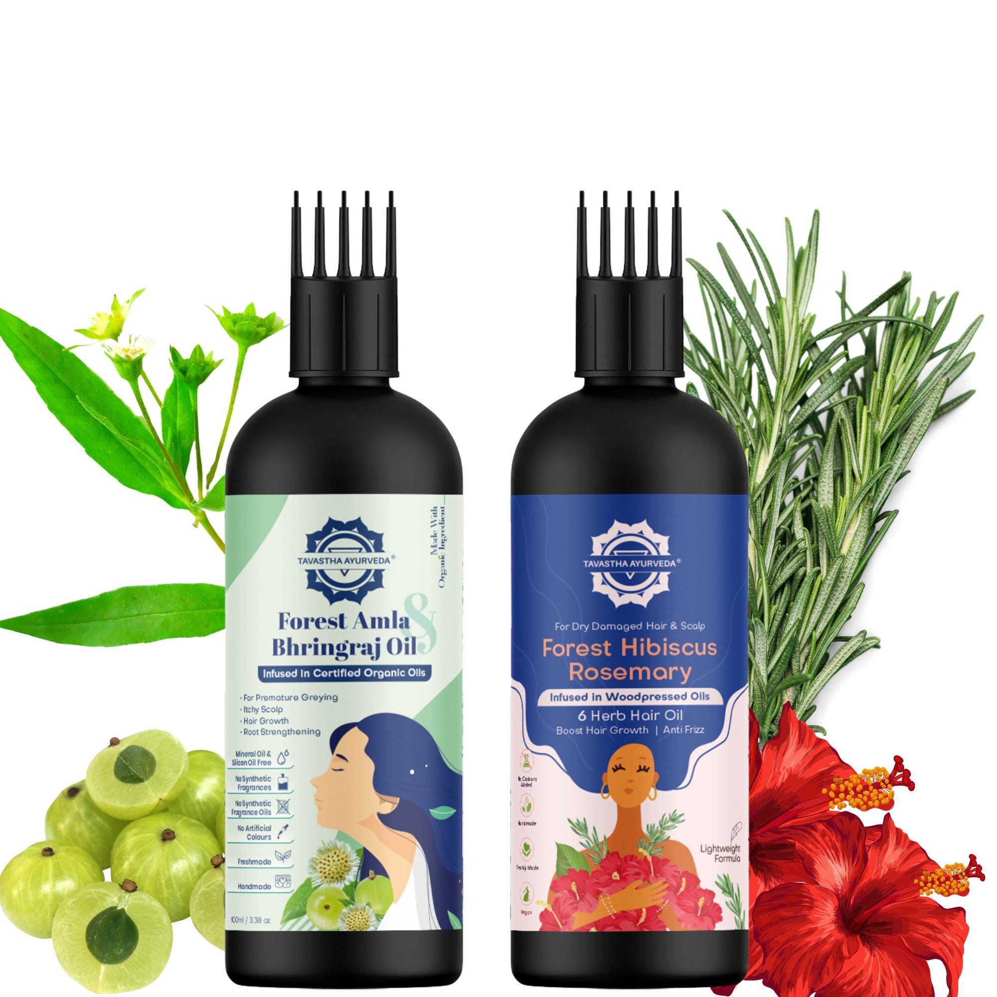 Rosemary Argan Oil Healthy Scalp Hair Growth Nourishing Smoother Softer Hair| Zero Waste| The RainTree Shopee Malaysia | 30ml Rosemary Hair Oil Nourishment Scalp Stimulates Hair Growth Hair Care Oil,11 Rosemary Argan Oil Healthy Scalp Hair Growth Nourishing Smoother Softer Hair| Zero Waste| The RainTree Shopee Malaysia | 30ml Rosemary Hair Oil Nourishment Scalp Stimulates Hair Growth Hair Care Oil,11