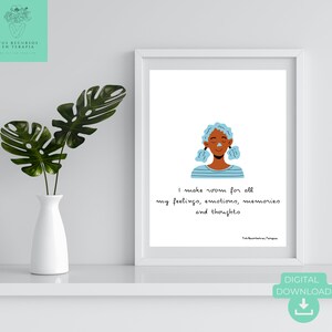 Life Attitude. ACT - Acceptance and Commitment. DBT. psychology. MentalHealth. Counselling. Psycho-ed. Therapy Office decoration. ENGLISH.