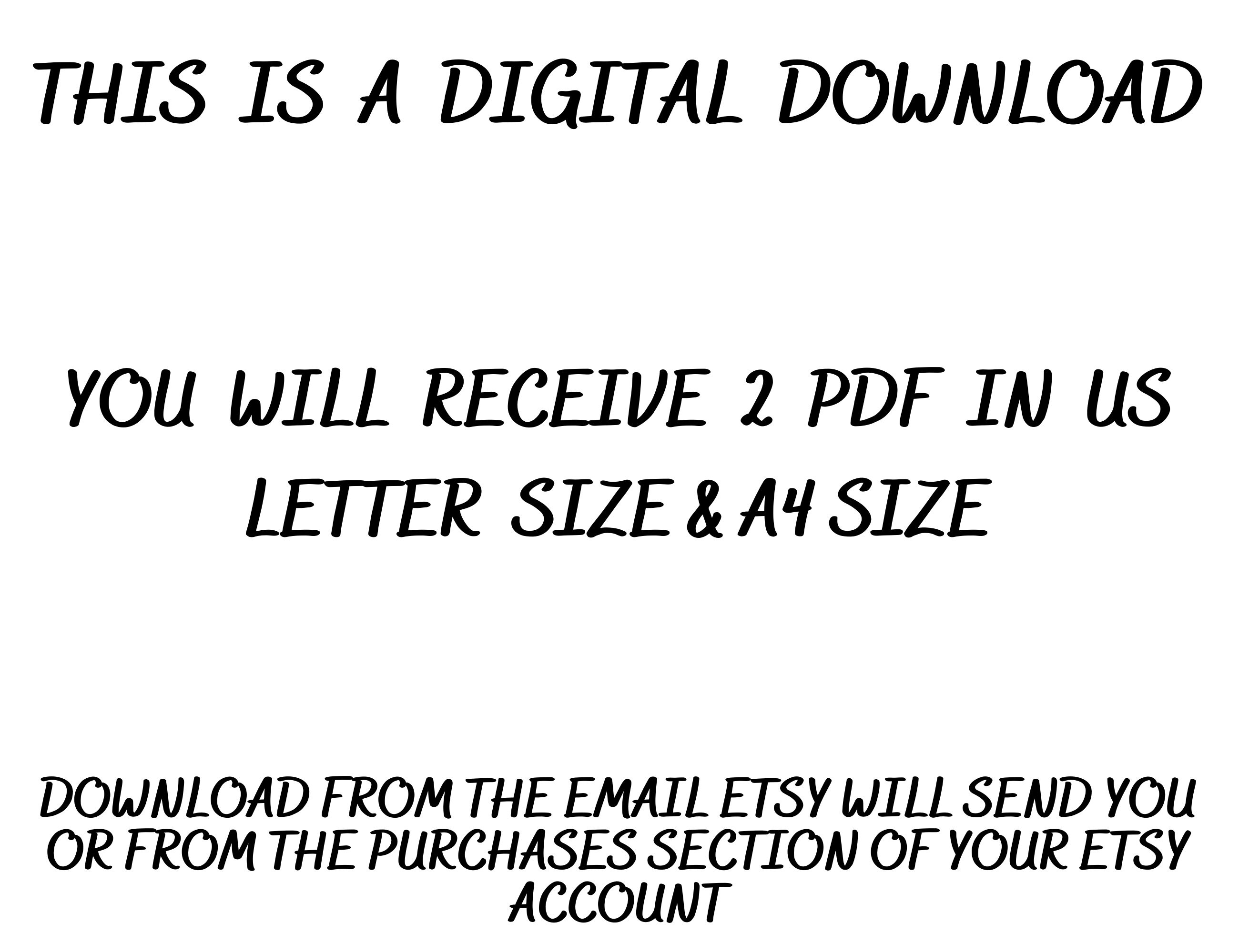 Printable Christmas Elf Jokes, Elf Notes, Elf Props, Elf Accessories