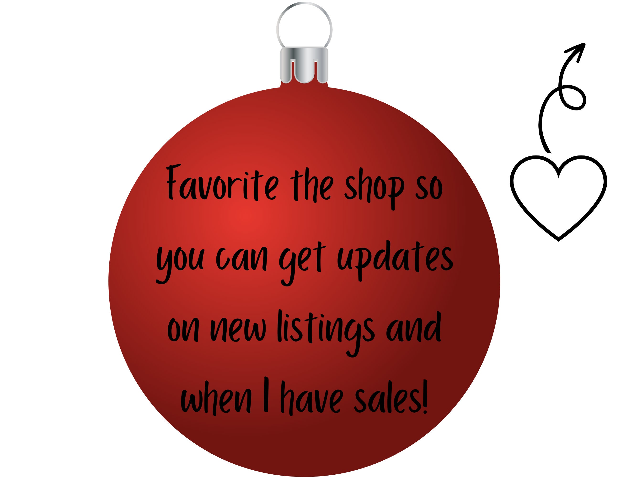 Printable Christmas Elf Jokes Elf Notes Elf Props Elf Accessories printable-christmas-elf-jokes-elf-notes-elf-props-elf-accessories