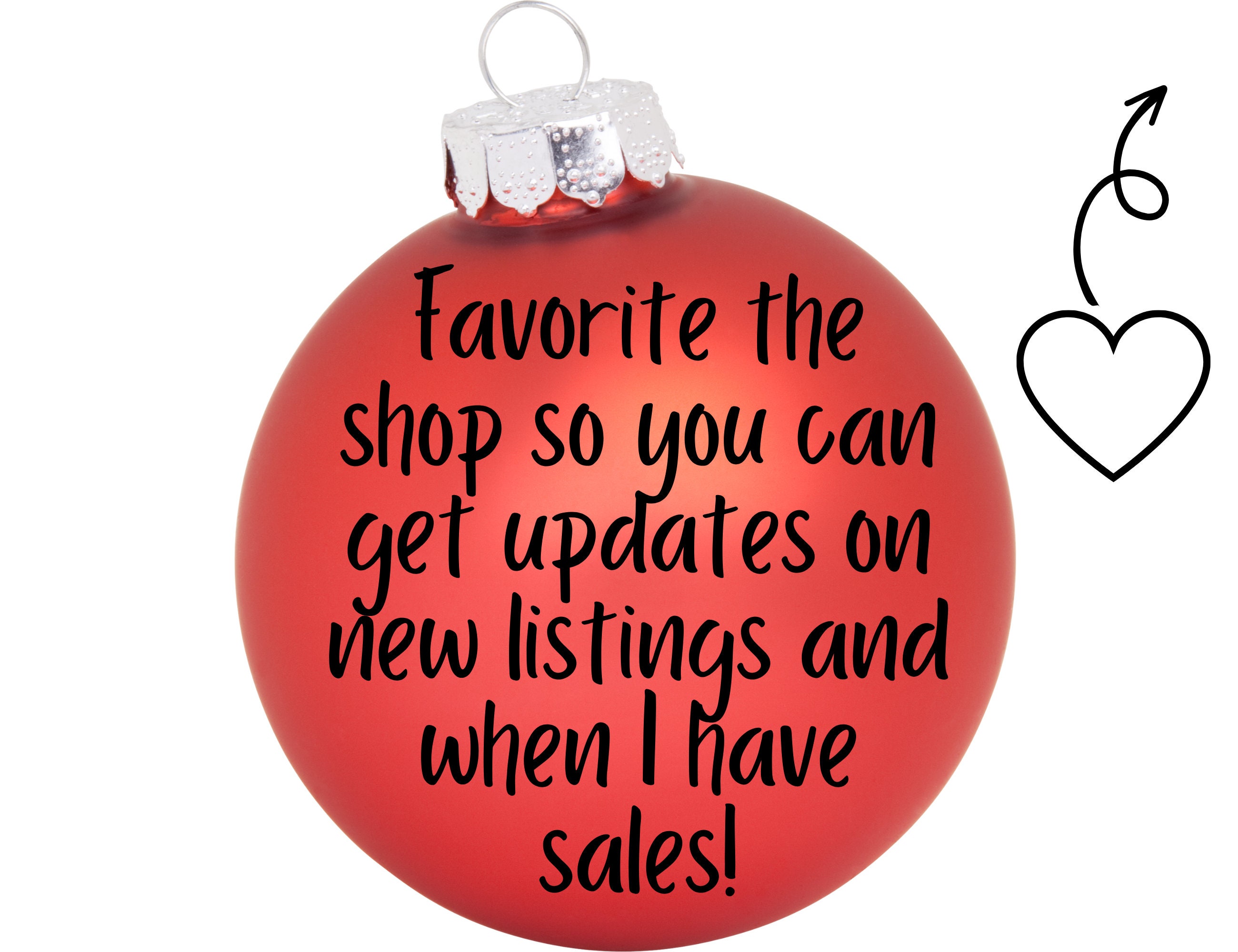 Letter From Mrs Claus, A4 Size, Sugar Cookie Recipe, Hot Chocolate ...