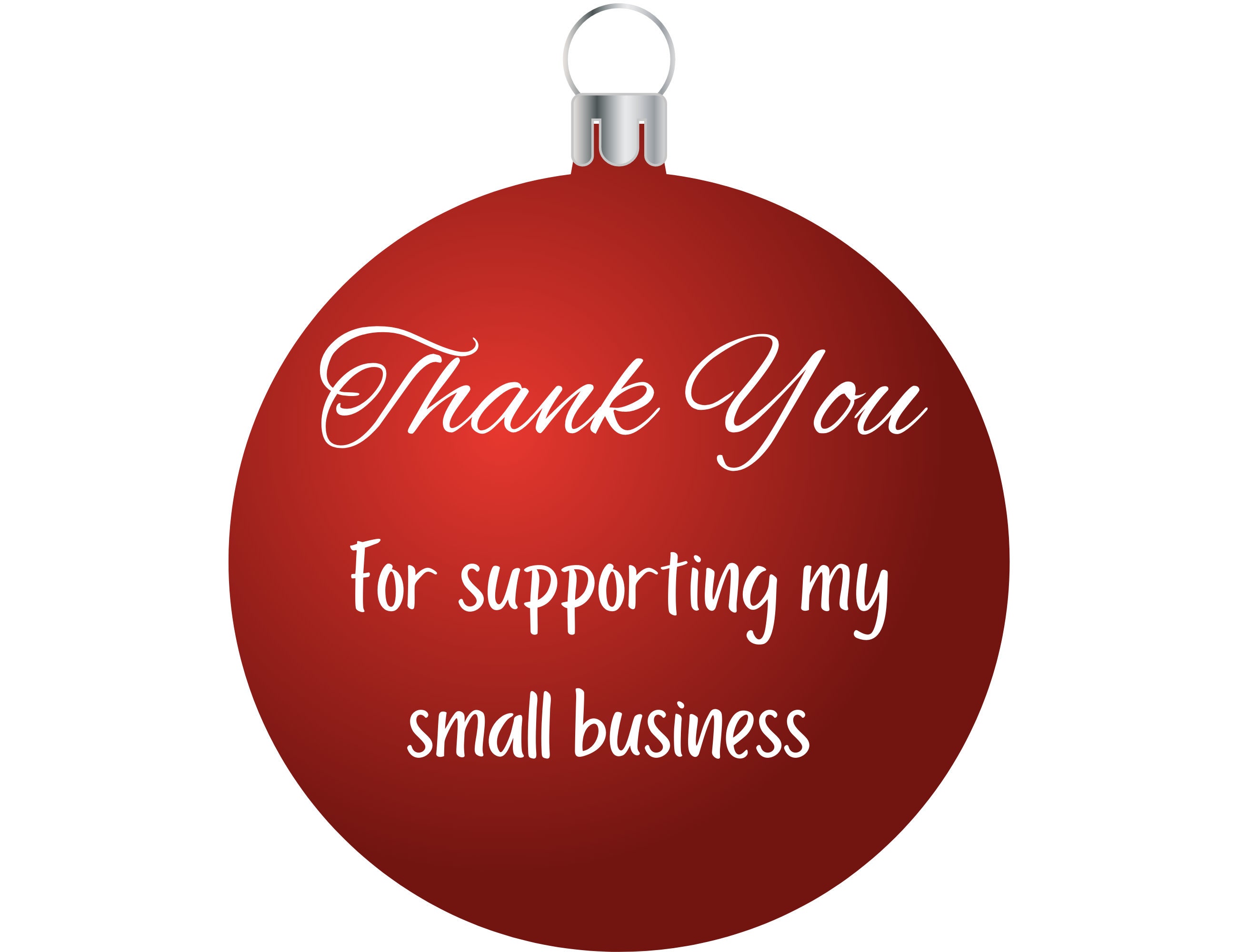 printable-teacher-christmas-gift-tag-thank-you-for-making-school-merry