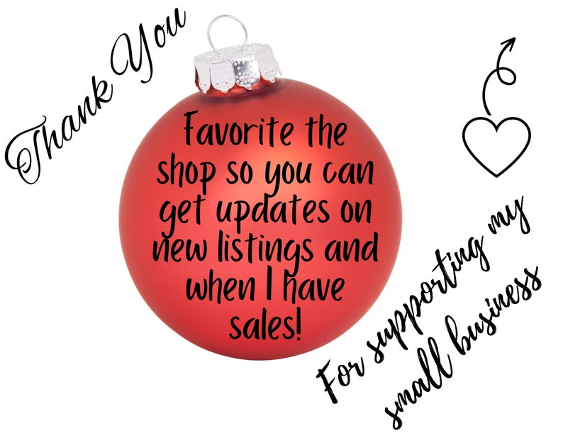 48 Fun Christmas Reindeer Poem Food Stickers - Magical Gift Labels For Xmas Treats & Business