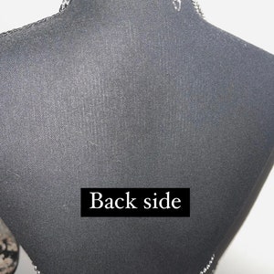 Chain Bra - Silver, Festival Rave Chain Bra, Vegas Pool Wear, Edc ...