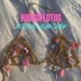 HousofLotus