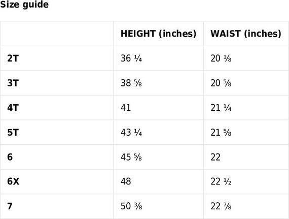 Kid's Leggings With Red and White Pattern