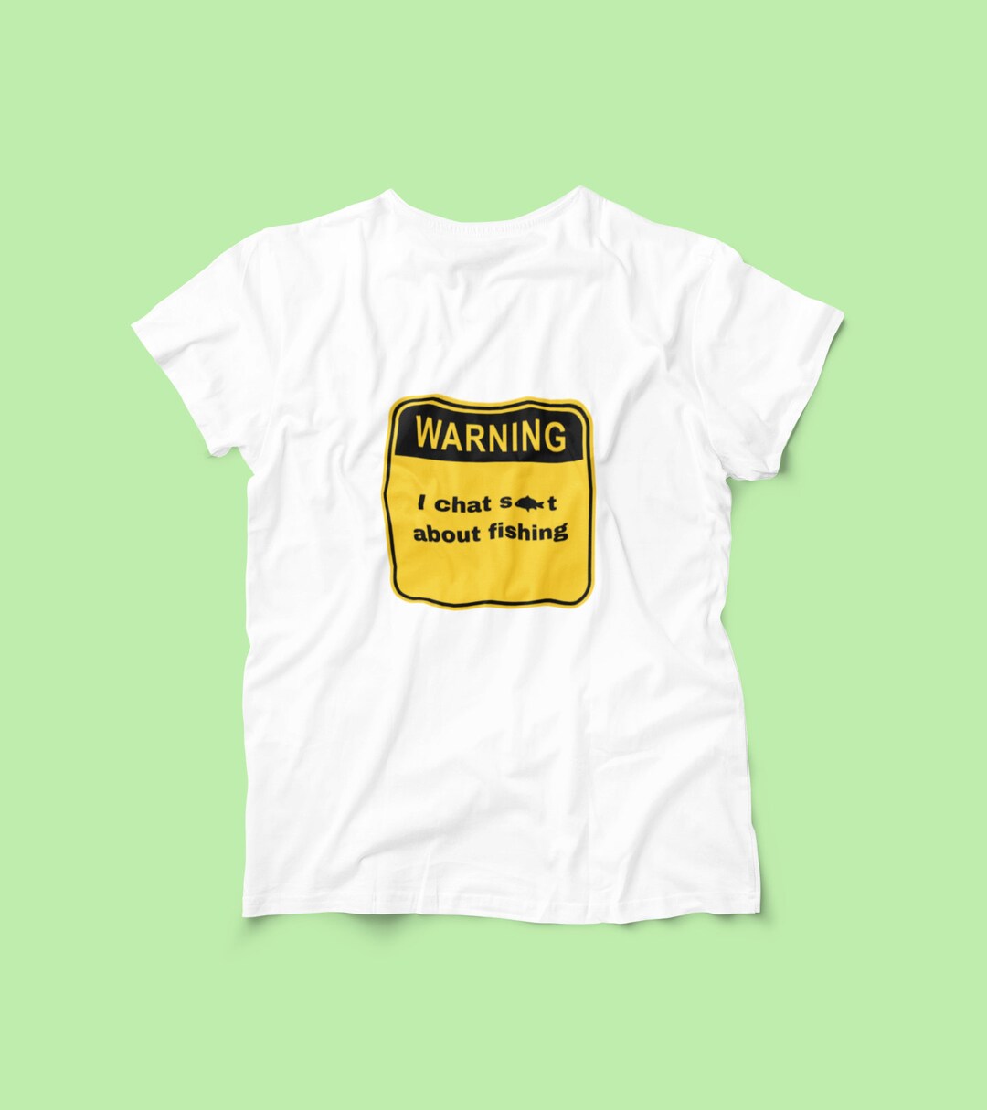 Unisex Funny T Shirt for Men Funny T Shirt for Women Funny Shirt Funny