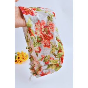 Euro Scrub Cap for Women, Surgical cap Satin Lined Option, Euro Scrub Cap for Women, Surgical cap, Satin lined scrub cap.