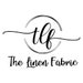 LinenFabBoutique store logo