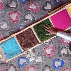 Buy Messy Mat Online In India -  India