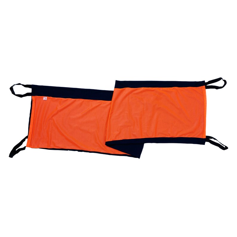 Sensory Resistance Tunnel Ideal for Kids With Sensory Issues small Size