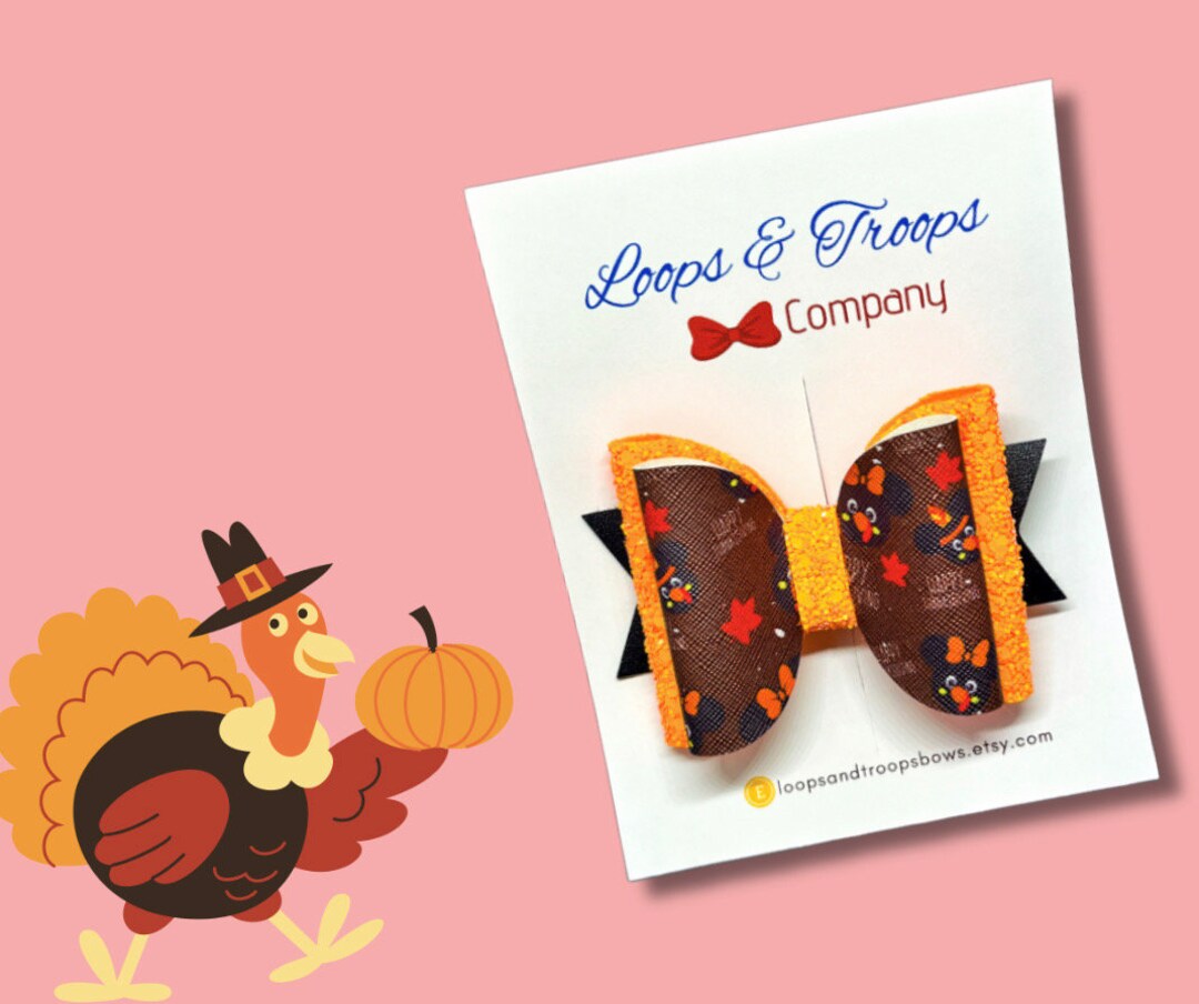 Restaurants that serve thanksgiving dinner in orange county