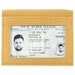 see more listings in the Credit card case section