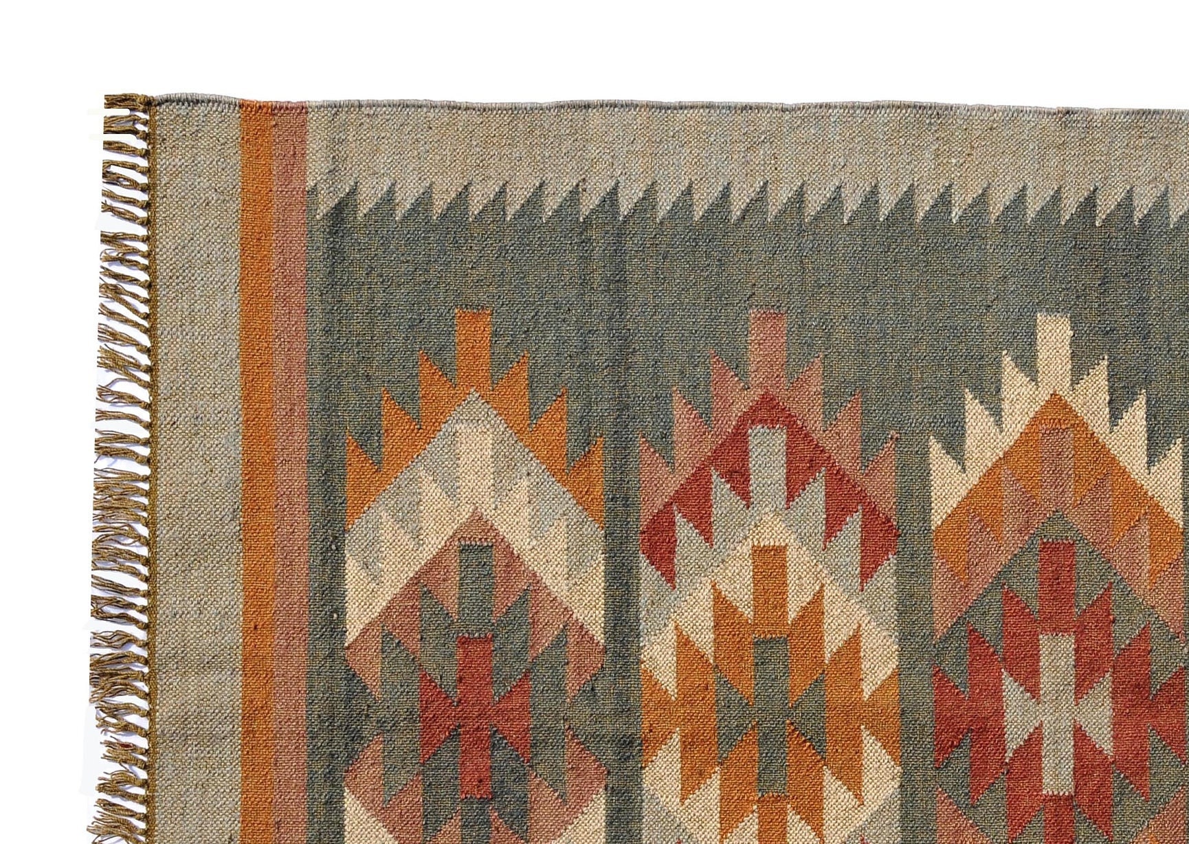 Kilim ikea