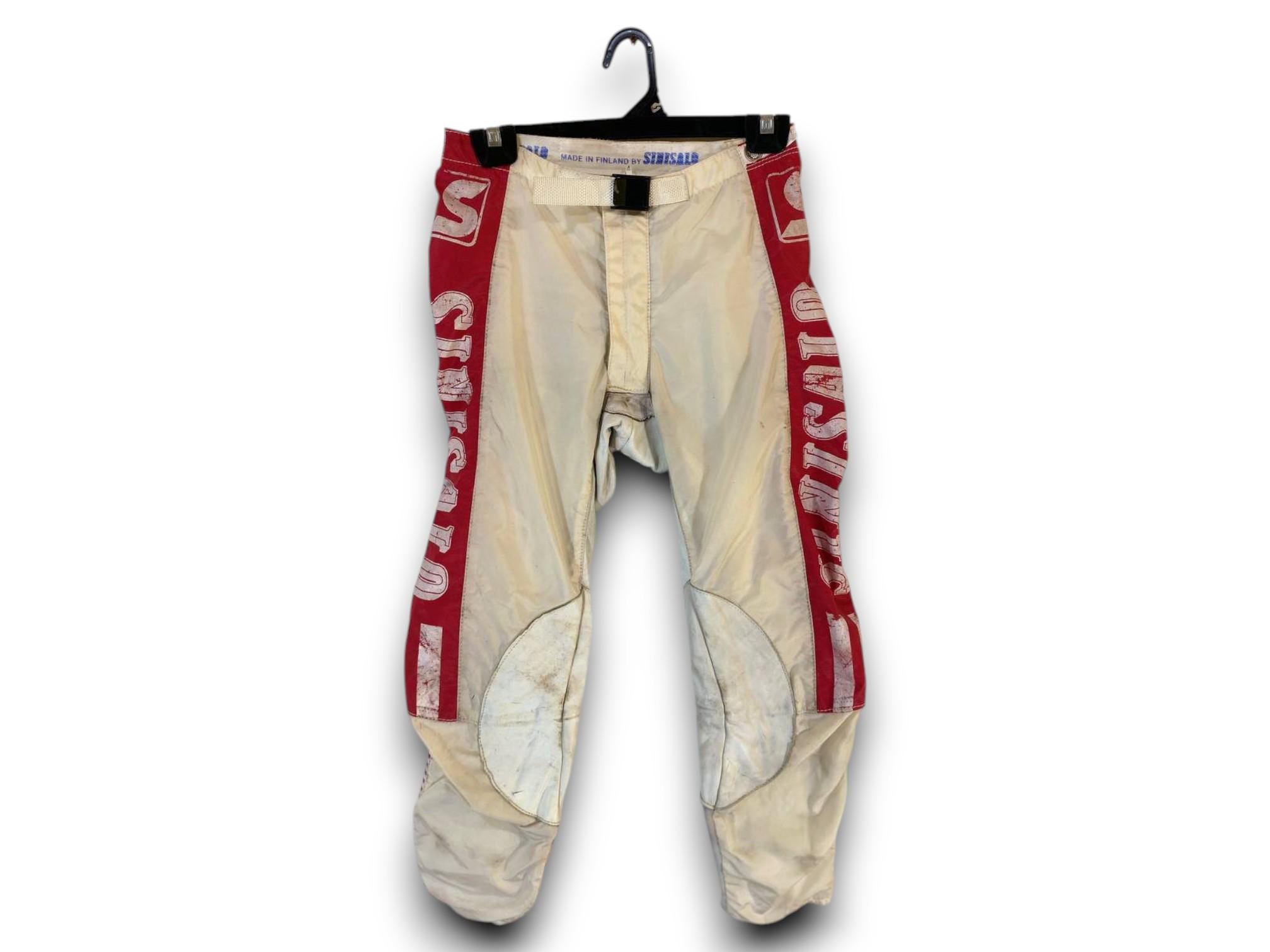 90s motocross pants - Etsy 日本 90s motocross pants - Etsy 日本