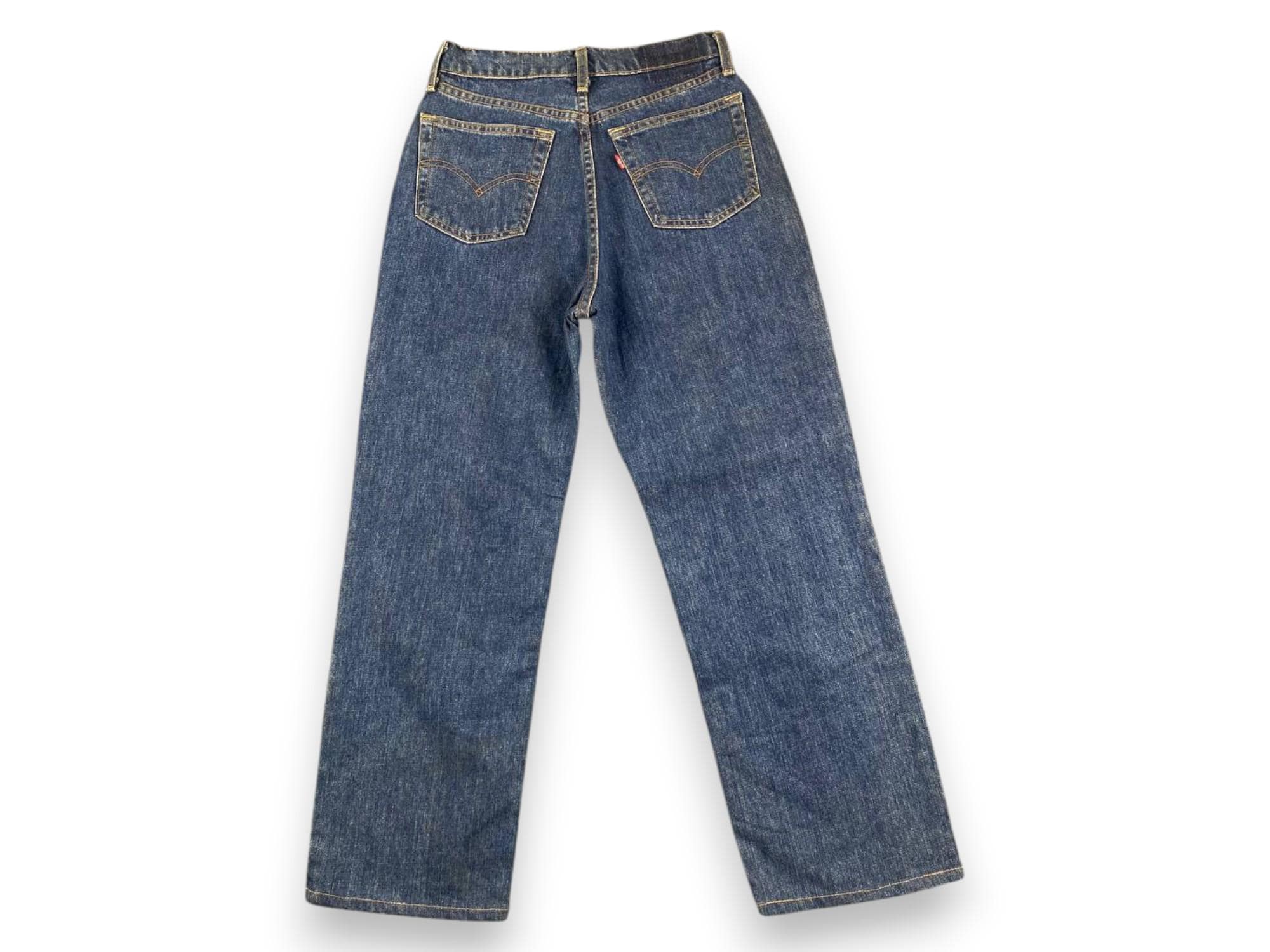 Vintage Levi