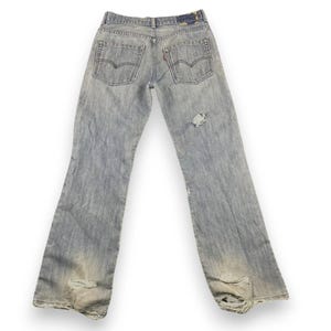 Levis 527 - Etsy 日本
