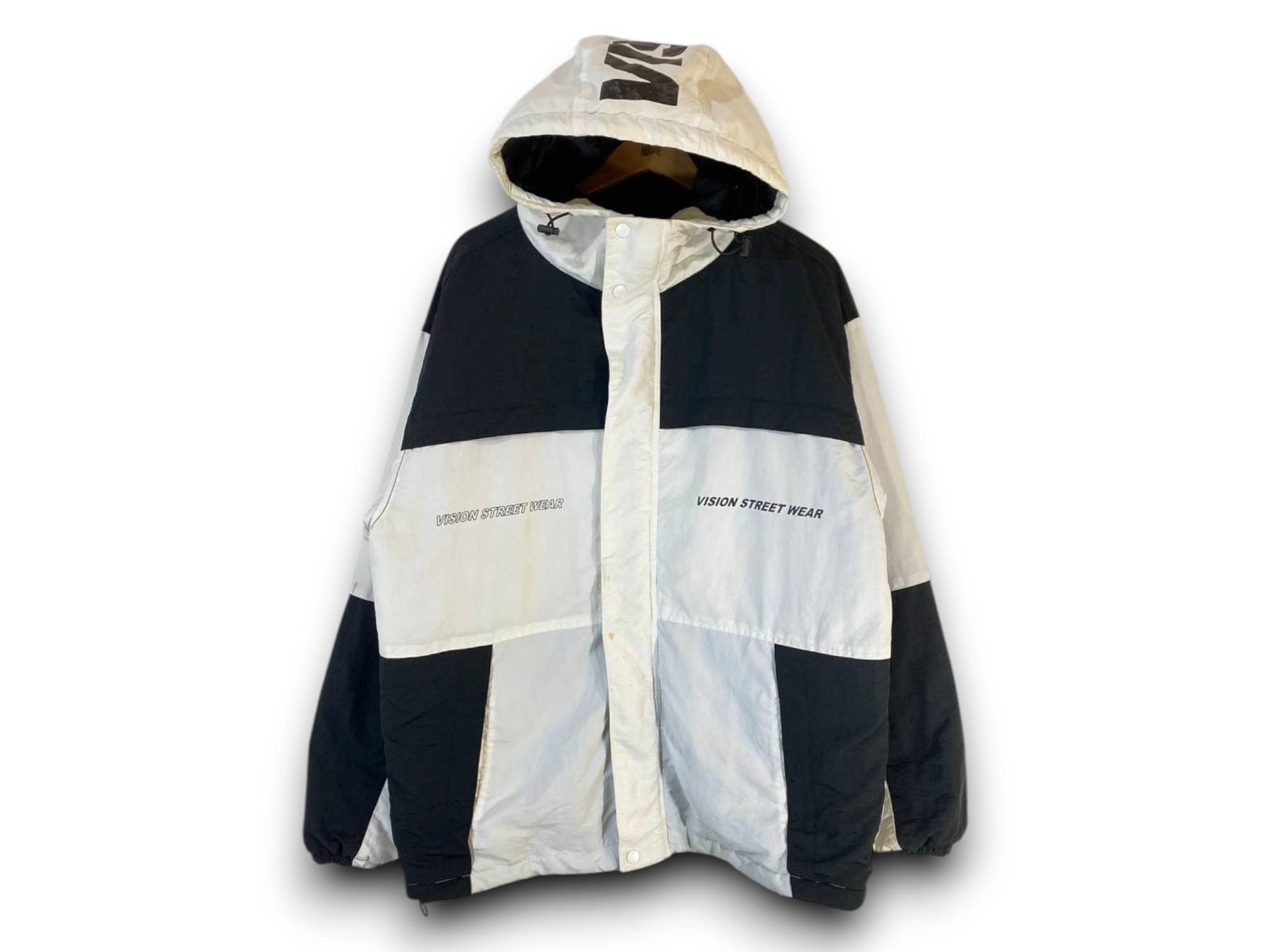 90s skate brands - Etsy 日本