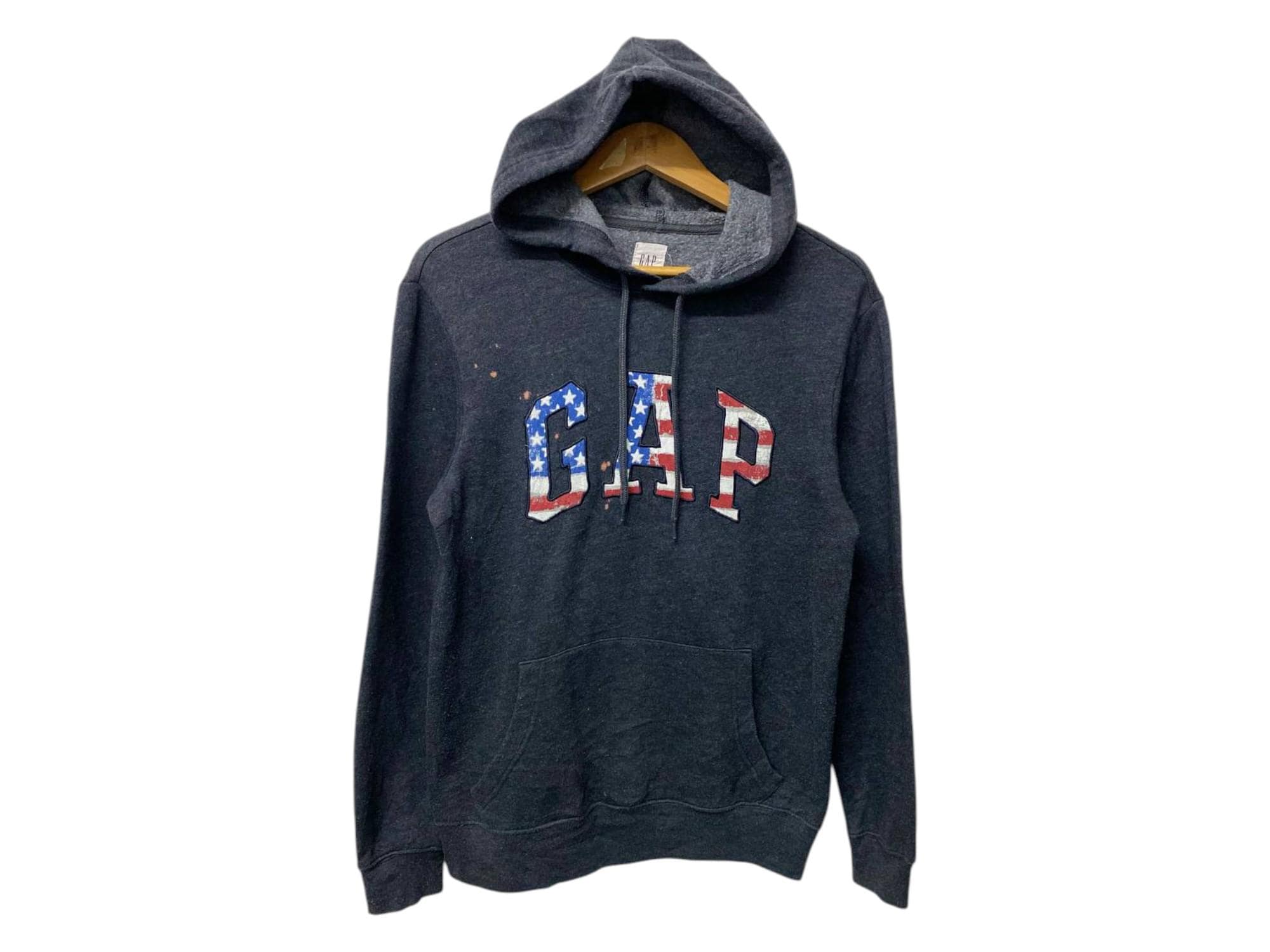 90s Gap Sweatshirt - Etsy