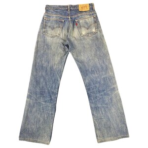 612 Levis - Etsy