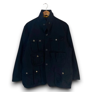 Kansai Man - Etsy
