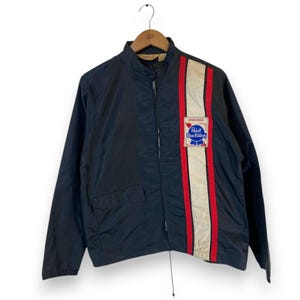 Pbr Jacket - Etsy