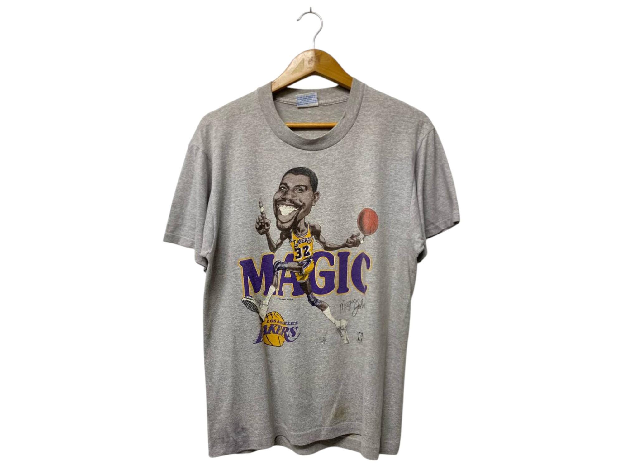 Nba caricature shirt - Etsy 日本
