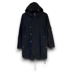 United Arrows Japan - Etsy UK