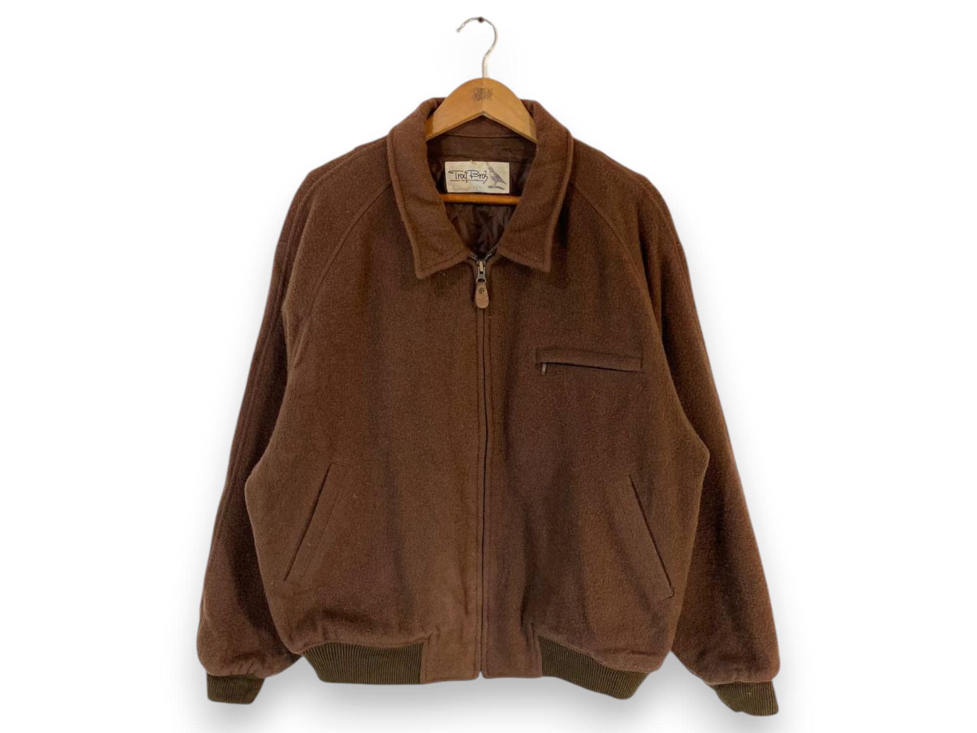 California outerwear - Etsy 日本