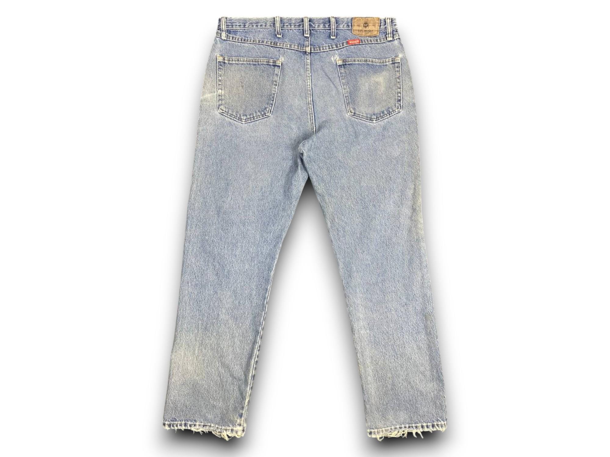 90s skater jeans - Etsy 日本