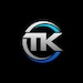 Tk
