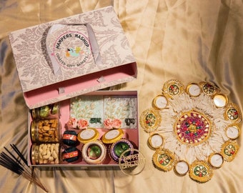Diwali Hamper