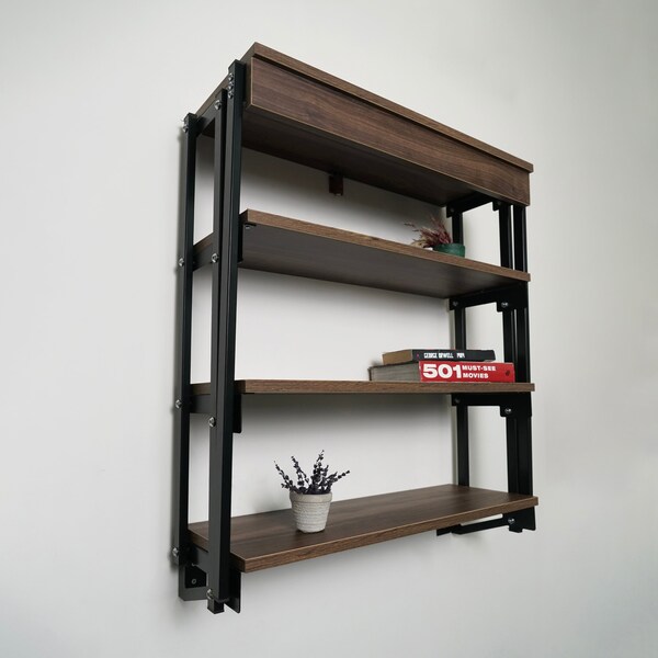 Murphy Dining Table Etsy