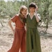 see more listings in the KLEIDER UND JUMPSUITS section